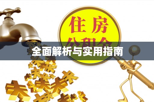 于田全面解析与实用指南