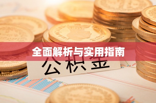 于田全面解析与实用指南