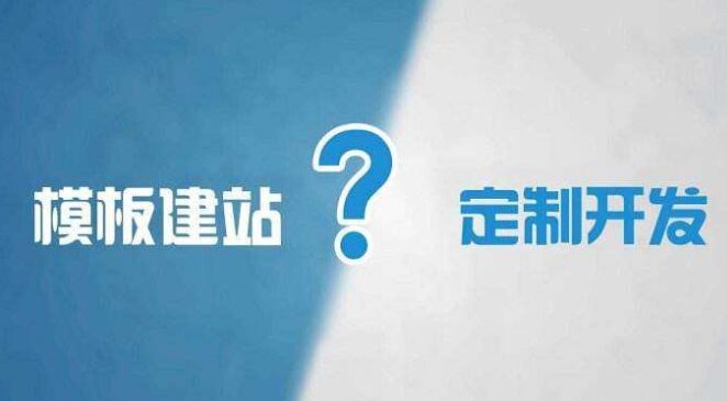 于田私人代办提取公积金的详细指南