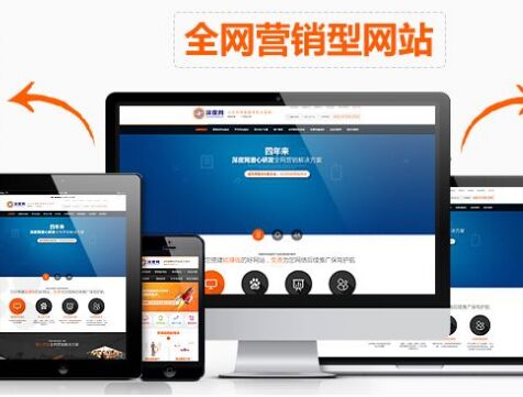 于田离职公积金代办提取的全攻略